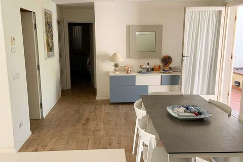 Villa i Punta Ala, Grosseto, Punta Ala - € 700.000 | Ref: ILV93649-1415131 - foto 3