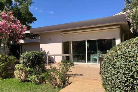 Villa i Punta Ala, Grosseto, Punta Ala - € 700.000 | Ref: ILV93649-1415131 - foto 6