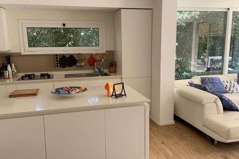 Villa i Punta Ala, Grosseto, Punta Ala - € 700.000 | Ref: ILV93649-1415131 - foto 7