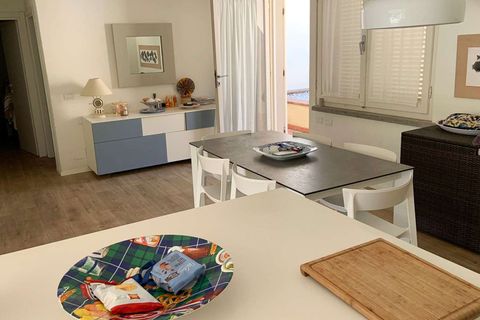 Villa i Punta Ala, Grosseto, Punta Ala - € 700.000 | Ref: ILV93649-1415131 - foto 8