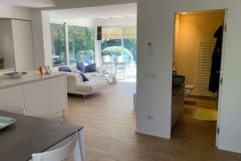 Villa i Punta Ala, Grosseto, Punta Ala - € 700.000 | Ref: ILV93649-1415131 - foto 9