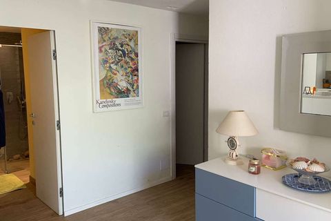 Villa i Punta Ala, Grosseto, Punta Ala - € 700.000 | Ref: ILV93649-1415131 - foto 10