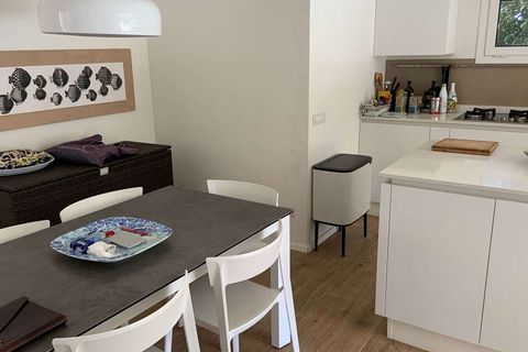 Villa i Punta Ala, Grosseto, Punta Ala - € 700.000 | Ref: ILV93649-1415131 - foto 11