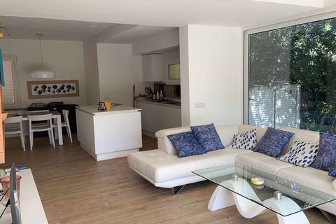 Villa i Punta Ala, Grosseto, Punta Ala - € 700.000 | Ref: ILV93649-1415131 - foto 13