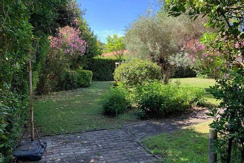 Villa i Punta Ala, Grosseto, Punta Ala - € 700.000 | Ref: ILV93649-1415131 - foto 15