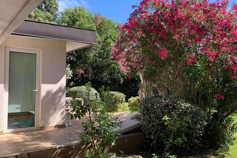 Villa i Punta Ala, Grosseto, Punta Ala - € 700.000 | Ref: ILV93649-1415131 - foto 16