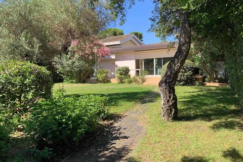 Villa i Punta Ala, Grosseto, Punta Ala - € 700.000 | Ref: ILV93649-1415131 - foto 17