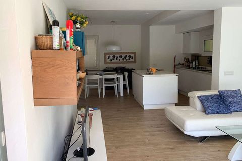 Villa i Punta Ala, Grosseto, Punta Ala - € 700.000 | Ref: ILV93649-1415131 - foto 18