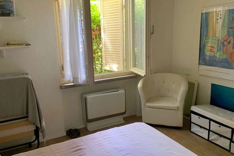 Villa i Punta Ala, Grosseto, Punta Ala - € 700.000 | Ref: ILV93649-1415131 - foto 19