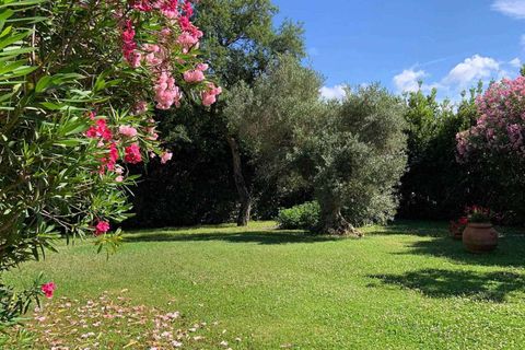 Villa i Punta Ala, Grosseto, Punta Ala - € 700.000 | Ref: ILV93649-1415131 - foto 21
