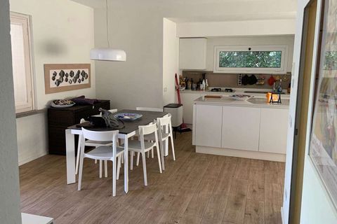 Villa i Punta Ala, Grosseto, Punta Ala - € 700.000 | Ref: ILV93649-1415131 - foto 22