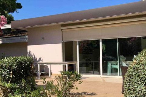 Villa i Punta Ala, Grosseto, Punta Ala - € 700.000 | Ref: ILV93649-1415131 - foto 23