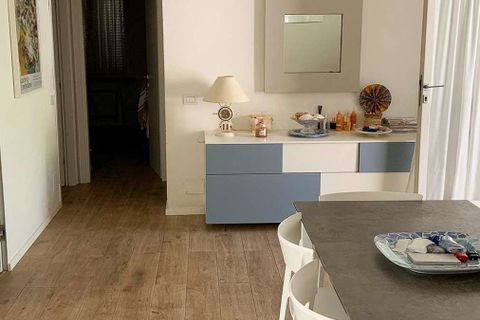 Villa i Punta Ala, Grosseto, Punta Ala - € 700.000 | Ref: ILV93649-1415131 - foto 24