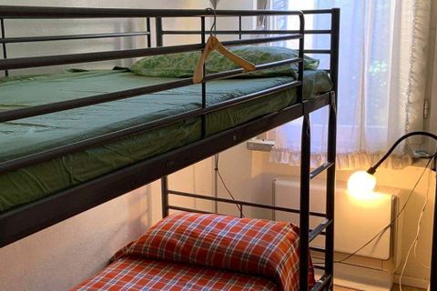 Villa i Punta Ala, Grosseto, Punta Ala - € 700.000 | Ref: ILV93649-1415131 - foto 25