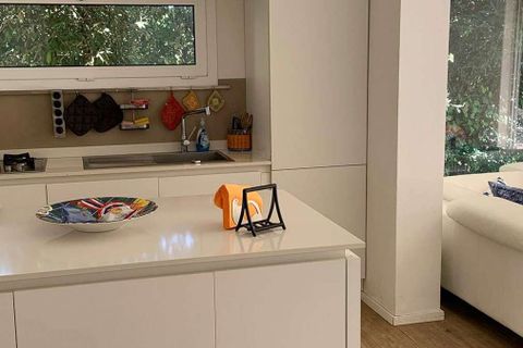 Villa i Punta Ala, Grosseto, Punta Ala - € 700.000 | Ref: ILV93649-1415131 - foto 28
