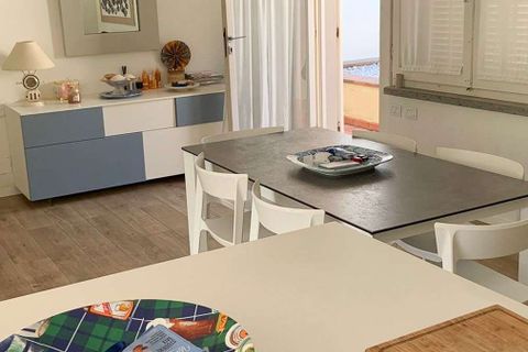 Villa i Punta Ala, Grosseto, Punta Ala - € 700.000 | Ref: ILV93649-1415131 - foto 29