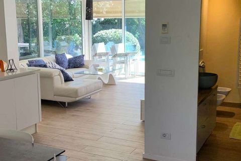 Villa i Punta Ala, Grosseto, Punta Ala - € 700.000 | Ref: ILV93649-1415131 - foto 30