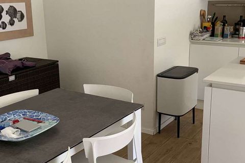Villa i Punta Ala, Grosseto, Punta Ala - € 700.000 | Ref: ILV93649-1415131 - foto 32