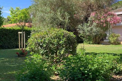 Villa i Punta Ala, Grosseto, Punta Ala - € 700.000 | Ref: ILV93649-1415131 - foto 33