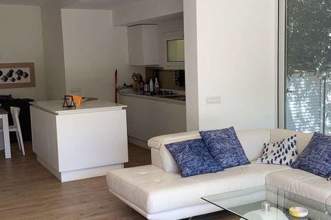 Villa i Punta Ala, Grosseto, Punta Ala - € 700.000 | Ref: ILV93649-1415131 - foto 34