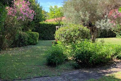 Villa i Punta Ala, Grosseto, Punta Ala - € 700.000 | Ref: ILV93649-1415131 - foto 36