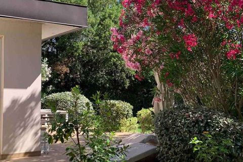 Villa i Punta Ala, Grosseto, Punta Ala - € 700.000 | Ref: ILV93649-1415131 - foto 37