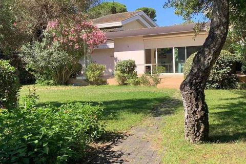 Villa i Punta Ala, Grosseto, Punta Ala - € 700.000 | Ref: ILV93649-1415131 - foto 38
