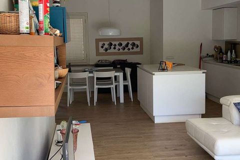 Villa i Punta Ala, Grosseto, Punta Ala - € 700.000 | Ref: ILV93649-1415131 - foto 39