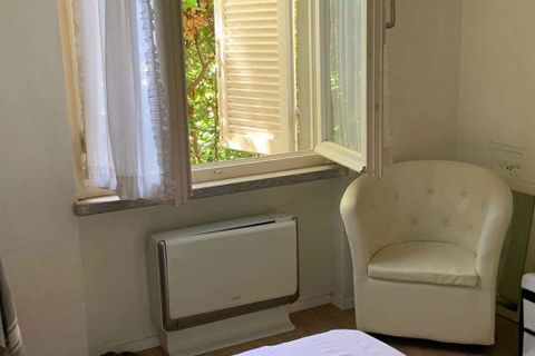 Villa i Punta Ala, Grosseto, Punta Ala - € 700.000 | Ref: ILV93649-1415131 - foto 40