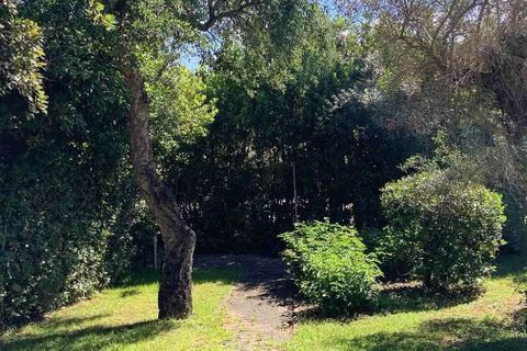 Villa i Punta Ala, Grosseto, Punta Ala - € 700.000 | Ref: ILV93649-1415131 - foto 41