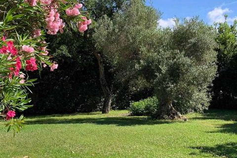Villa i Punta Ala, Grosseto, Punta Ala - € 700.000 | Ref: ILV93649-1415131 - foto 42
