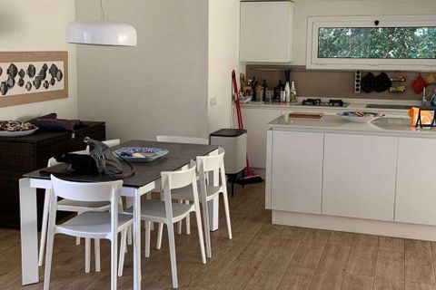 Villa i Punta Ala, Grosseto, Punta Ala - € 700.000 | Ref: ILV93649-1415131 - foto 43