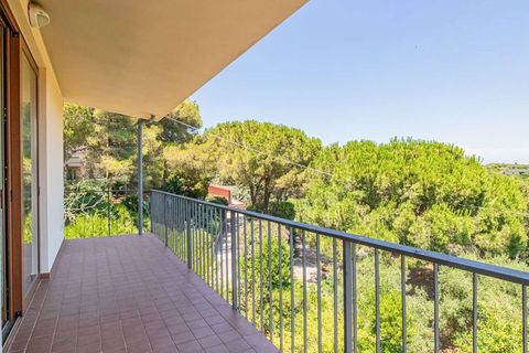 Villa i Portoferraio, Livorno, Portoferraio - € 1.800.000 | Ref: ILV93653-1415215 - foto 4