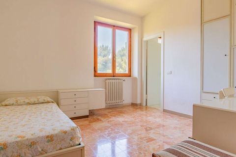 Villa i Portoferraio, Livorno, Portoferraio - € 1.800.000 | Ref: ILV93653-1415215 - foto 6