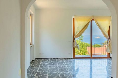 Villa i Portoferraio, Livorno, Portoferraio - € 1.800.000 | Ref: ILV93653-1415215 - foto 7