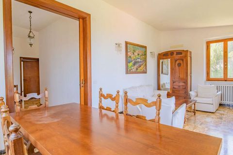 Villa i Portoferraio, Livorno, Portoferraio - € 1.800.000 | Ref: ILV93653-1415215 - foto 8
