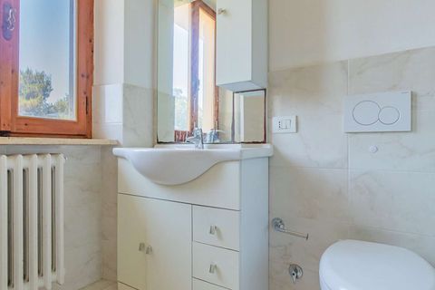 Villa i Portoferraio, Livorno, Portoferraio - € 1.800.000 | Ref: ILV93653-1415215 - foto 10