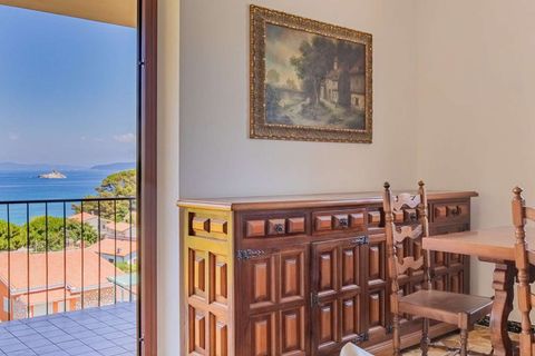 Villa i Portoferraio, Livorno, Portoferraio - € 1.800.000 | Ref: ILV93653-1415215 - foto 11