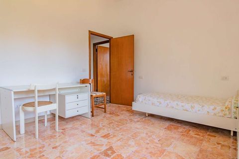 Villa i Portoferraio, Livorno, Portoferraio - € 1.800.000 | Ref: ILV93653-1415215 - foto 13