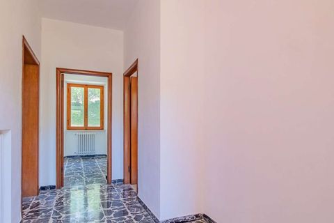 Villa i Portoferraio, Livorno, Portoferraio - € 1.800.000 | Ref: ILV93653-1415215 - foto 14