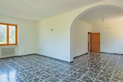 Villa i Portoferraio, Livorno, Portoferraio - € 1.800.000 | Ref: ILV93653-1415215 - foto 15