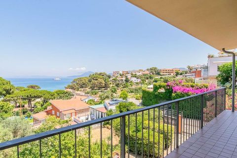 Villa i Portoferraio, Livorno, Portoferraio - € 1.800.000 | Ref: ILV93653-1415215 - foto 17