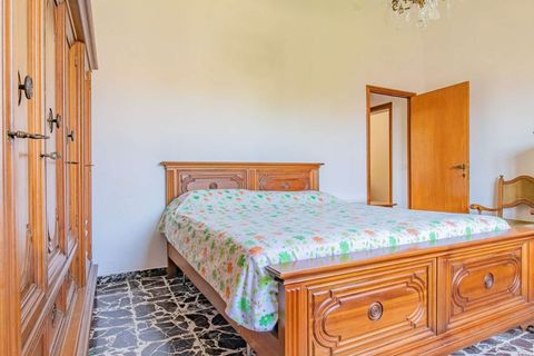 Villa i Portoferraio, Livorno, Portoferraio - € 1.800.000 | Ref: ILV93653-1415215 - foto 18