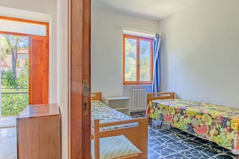 Villa i Portoferraio, Livorno, Portoferraio - € 1.800.000 | Ref: ILV93653-1415215 - foto 19