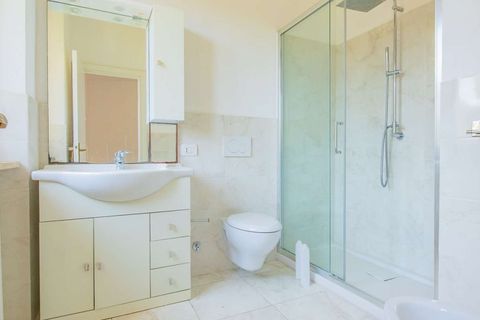 Villa i Portoferraio, Livorno, Portoferraio - € 1.800.000 | Ref: ILV93653-1415215 - foto 20