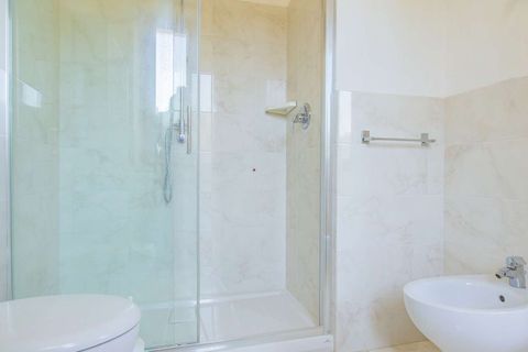Villa i Portoferraio, Livorno, Portoferraio - € 1.800.000 | Ref: ILV93653-1415215 - foto 21