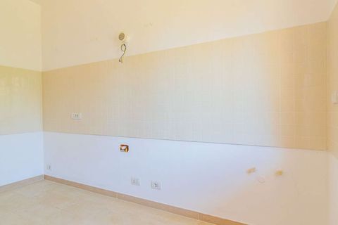 Villa i Portoferraio, Livorno, Portoferraio - € 1.800.000 | Ref: ILV93653-1415215 - foto 22