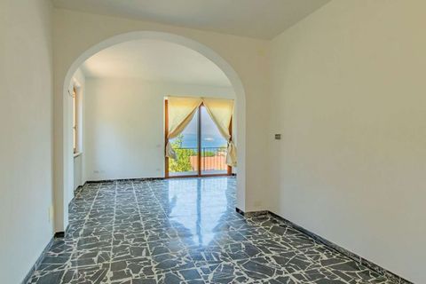 Villa i Portoferraio, Livorno, Portoferraio - € 1.800.000 | Ref: ILV93653-1415215 - foto 23