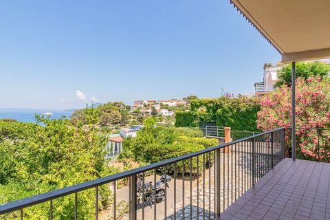 Villa i Portoferraio, Livorno, Portoferraio - € 1.800.000 | Ref: ILV93653-1415215 - foto 25