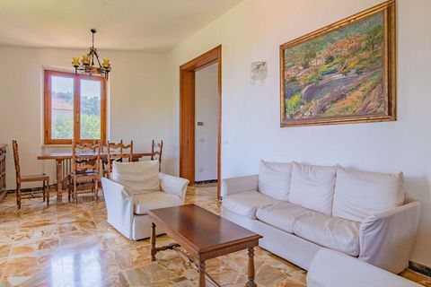 Villa i Portoferraio, Livorno, Portoferraio - € 1.800.000 | Ref: ILV93653-1415215 - foto 28
